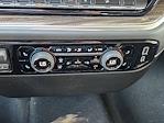 New 2026 Chevrolet Silverado 2500 LT Crew Cab 4x4 Pickup for sale #TF123160 - photo 19