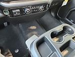 New 2026 Chevrolet Silverado 2500 LT Crew Cab 4x4 Pickup for sale #TF123160 - photo 20
