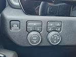 New 2026 Chevrolet Silverado 2500 LT Crew Cab 4x4 Pickup for sale #TF123160 - photo 21