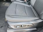 New 2026 Chevrolet Silverado 2500 LT Crew Cab 4x4 Pickup for sale #TF123160 - photo 23