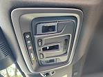 New 2026 Chevrolet Silverado 2500 LT Crew Cab 4x4 Pickup for sale #TF123160 - photo 24