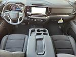 New 2026 Chevrolet Silverado 2500 LT Crew Cab 4x4 Pickup for sale #TF123160 - photo 25