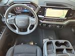 New 2026 Chevrolet Silverado 2500 LT Crew Cab 4x4 Pickup for sale #TF123160 - photo 26
