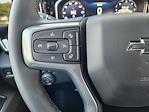New 2026 Chevrolet Silverado 2500 LT Crew Cab 4x4 Pickup for sale #TF123160 - photo 27