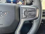 New 2026 Chevrolet Silverado 2500 LT Crew Cab 4x4 Pickup for sale #TF123160 - photo 28