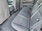 New 2026 Chevrolet Silverado 2500 LT Crew Cab 4x4 Pickup for sale #TF123160 - photo 29