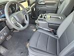 New 2026 Chevrolet Silverado 2500 LT Crew Cab 4x4 Pickup for sale #TF123160 - photo 4