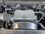 New 2026 Chevrolet Silverado 2500 LT Crew Cab 4x4 Pickup for sale #TF123160 - photo 30