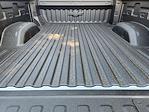 New 2026 Chevrolet Silverado 2500 LT Crew Cab 4x4 Pickup for sale #TF123160 - photo 31