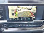 New 2026 Chevrolet Silverado 2500 LT Crew Cab 4x4 Pickup for sale #TF123160 - photo 6