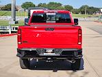 New 2026 Chevrolet Silverado 2500 LT Crew Cab 4x4 Pickup for sale #TF123239 - photo 13
