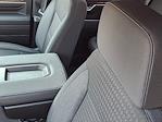 New 2026 Chevrolet Silverado 2500 LT Crew Cab 4x4 Pickup for sale #TF123239 - photo 19
