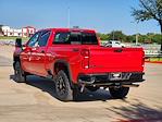 New 2026 Chevrolet Silverado 2500 LT Crew Cab 4x4 Pickup for sale #TF123239 - photo 2