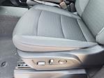 New 2026 Chevrolet Silverado 2500 LT Crew Cab 4x4 Pickup for sale #TF123239 - photo 24