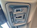 New 2026 Chevrolet Silverado 2500 LT Crew Cab 4x4 Pickup for sale #TF123239 - photo 25