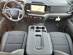 New 2026 Chevrolet Silverado 2500 LT Crew Cab 4x4 Pickup for sale #TF123239 - photo 26