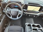 New 2026 Chevrolet Silverado 2500 LT Crew Cab 4x4 Pickup for sale #TF123239 - photo 27