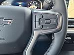 New 2026 Chevrolet Silverado 2500 LT Crew Cab 4x4 Pickup for sale #TF123239 - photo 29