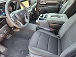 New 2026 Chevrolet Silverado 2500 LT Crew Cab 4x4 Pickup for sale #TF123239 - photo 3