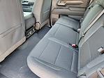 New 2026 Chevrolet Silverado 2500 LT Crew Cab 4x4 Pickup for sale #TF123239 - photo 30