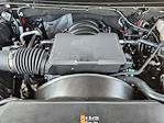 New 2026 Chevrolet Silverado 2500 LT Crew Cab 4x4 Pickup for sale #TF123239 - photo 31