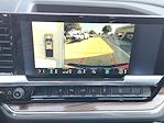 New 2026 Chevrolet Silverado 2500 LT Crew Cab 4x4 Pickup for sale #TF123239 - photo 5