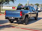 New 2026 Chevrolet Silverado 2500 LT Crew Cab 4x4 Pickup for sale #TF123297 - photo 14