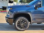 New 2026 Chevrolet Silverado 2500 LT Crew Cab 4x4 Pickup for sale #TF123297 - photo 15