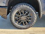 New 2026 Chevrolet Silverado 2500 LT Crew Cab 4x4 Pickup for sale #TF123297 - photo 17