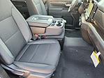 New 2026 Chevrolet Silverado 2500 LT Crew Cab 4x4 Pickup for sale #TF123297 - photo 18