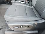 New 2026 Chevrolet Silverado 2500 LT Crew Cab 4x4 Pickup for sale #TF123297 - photo 24