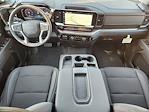 2026 Chevrolet Silverado 2500 Crew Cab 4x4 Pickup for sale #TF123297 - photo 25