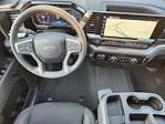 2026 Chevrolet Silverado 2500 Crew Cab 4x4 Pickup for sale #TF123297 - photo 26