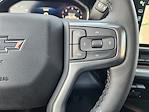 2026 Chevrolet Silverado 2500 Crew Cab 4x4 Pickup for sale #TF123297 - photo 28