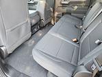 2026 Chevrolet Silverado 2500 Crew Cab 4x4 Pickup for sale #TF123297 - photo 29