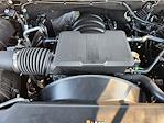 2026 Chevrolet Silverado 2500 Crew Cab 4x4 Pickup for sale #TF123297 - photo 30