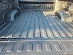 2026 Chevrolet Silverado 2500 Crew Cab 4x4 Pickup for sale #TF123297 - photo 31
