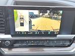 New 2026 Chevrolet Silverado 2500 LT Crew Cab 4x4 Pickup for sale #TF123297 - photo 5