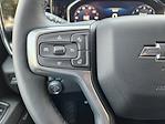 2026 Chevrolet Silverado 2500 Crew Cab 4x4 Pickup for sale #TF123365 - photo 28