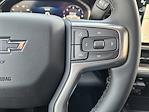 2026 Chevrolet Silverado 2500 Crew Cab 4x4 Pickup for sale #TF123365 - photo 29