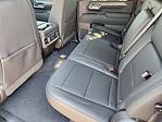 2026 Chevrolet Silverado 2500 Crew Cab 4x4 Pickup for sale #TF123365 - photo 30