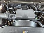 2026 Chevrolet Silverado 2500 Crew Cab 4x4 Pickup for sale #TF123365 - photo 31