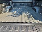 2026 Chevrolet Silverado 2500 Crew Cab 4x4 Pickup for sale #TF123365 - photo 32
