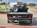 New 2026 Chevrolet Silverado 3500 Work Truck Regular Cab 11' 6" Knapheide Steel Flatbed Truck for sale #TF123398 - photo 13