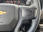 New 2026 Chevrolet Silverado 3500 Work Truck Regular Cab 11' 6" Knapheide Steel Flatbed Truck for sale #TF123398 - photo 28