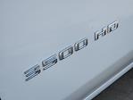 New 2026 Chevrolet Silverado 3500 Work Truck Regular Cab 11' 6" Knapheide Steel Flatbed Truck for sale #TF123398 - photo 9
