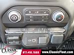 New 2026 Chevrolet Silverado 3500 Regular Cab Enclosed Service Body for sale #TF123516 - photo 20