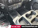 New 2026 Chevrolet Silverado 3500 Regular Cab Enclosed Service Body for sale #TF123516 - photo 21