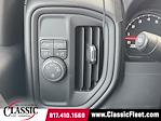 New 2026 Chevrolet Silverado 3500 Regular Cab Enclosed Service Body for sale #TF123516 - photo 22