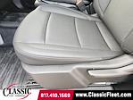 New 2026 Chevrolet Silverado 3500 Regular Cab Enclosed Service Body for sale #TF123516 - photo 24